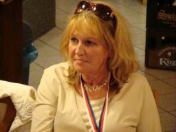 Resize of DSC05206.JPG